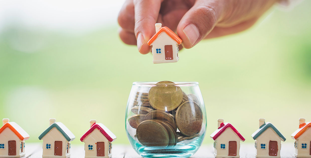 MARLEN IMMO Agence Immobiliere Cenon Alaune1