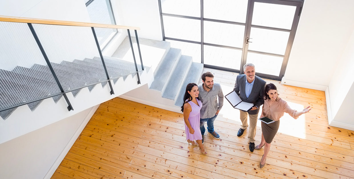 MARLEN IMMO Agence Immobiliere Cenon Alaune3