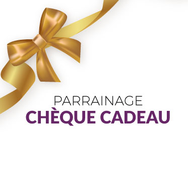 MARLEN IMMO Agence Immobiliere Cenon Cheque