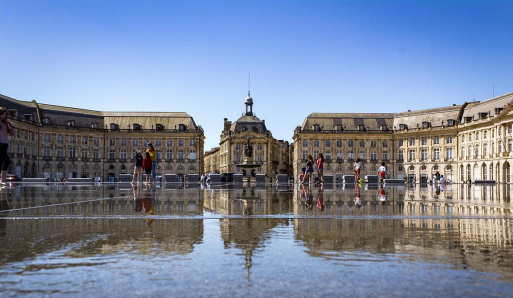 MARLEN IMMO Agence Immobilière Cenon Libourne Bordeaux