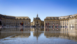 MARLEN IMMO Agence Immobilière Cenon Libourne Bordeaux Bacalan Bastide