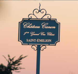 MARLEN IMMO Agence Immobilière Cenon Libourne Bordeaux Bastide Bacalan