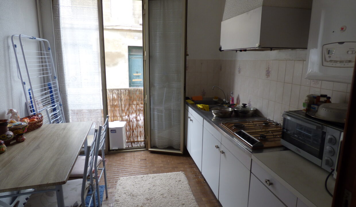 MARLEN IMMO Agence Immobiliere Cenon 115 1