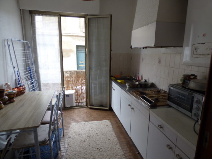 MARLEN IMMO Agence Immobiliere Cenon 115 1