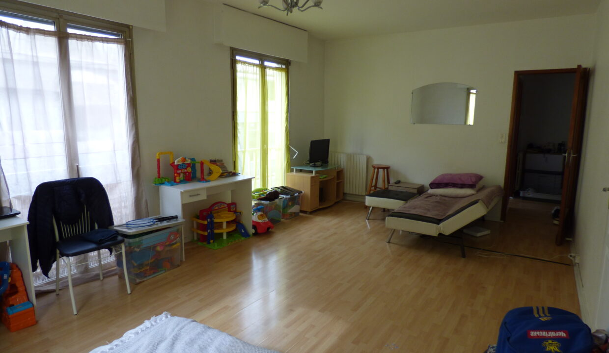 MARLEN IMMO Agence Immobiliere Cenon 117