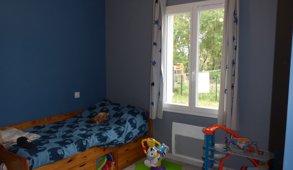 MARLEN IMMO Agence Immobiliere Cenon 131