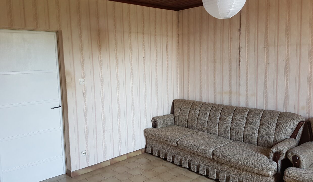 MARLEN IMMO Agence Immobiliere Cenon 132 Lounge 1