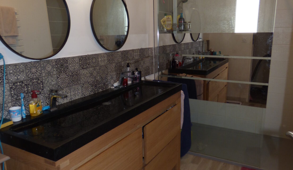 MARLEN IMMO Agence Immobiliere Cenon 134