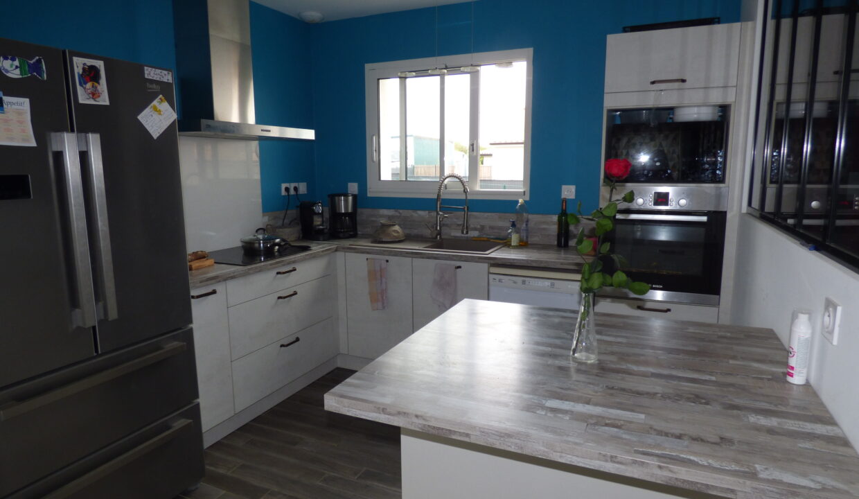 MARLEN IMMO Agence Immobiliere Cenon 138