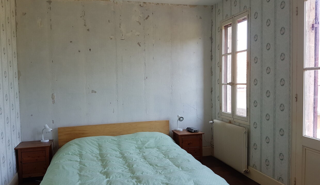 MARLEN IMMO Agence Immobiliere Cenon 138 Bedroom 2.1
