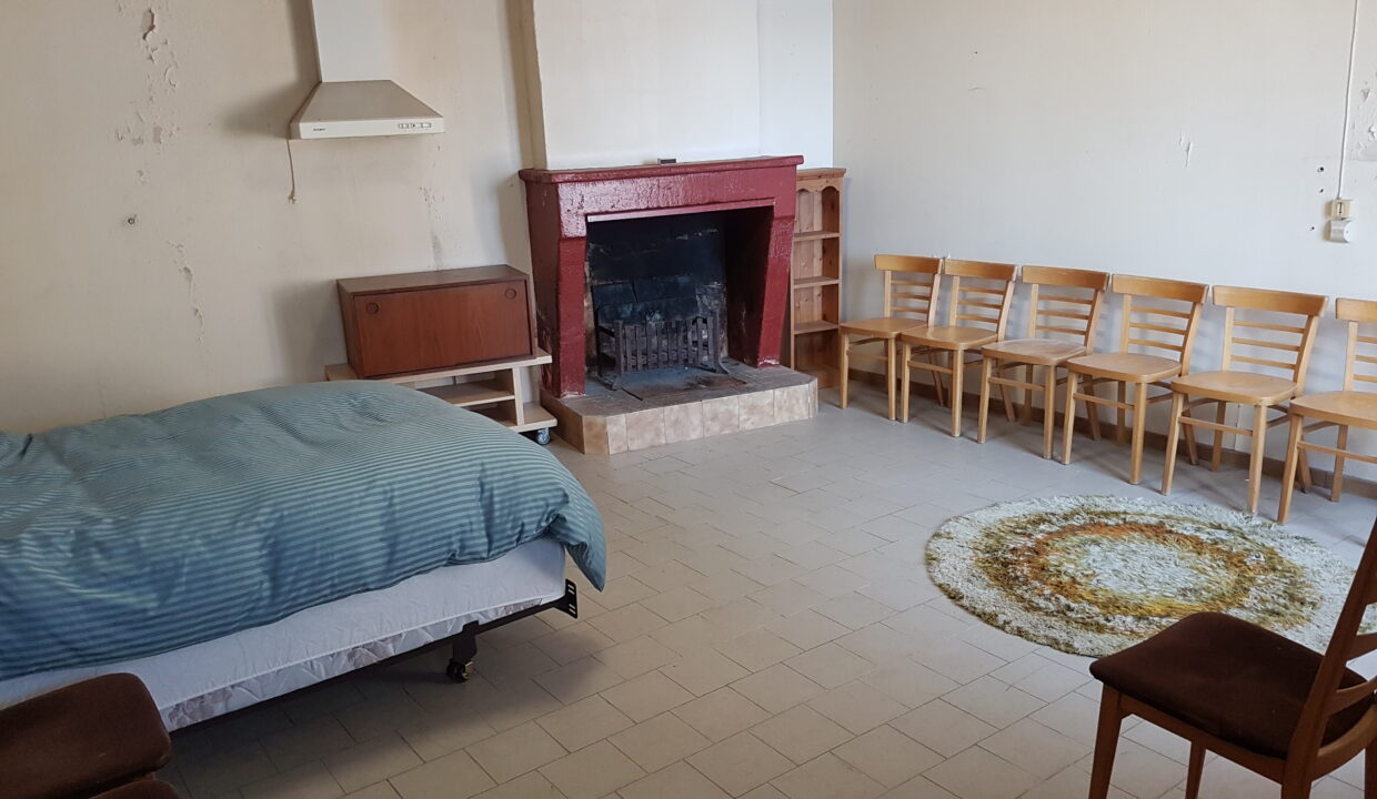 MARLEN IMMO Agence Immobiliere Cenon 145 Bedroom 3.2