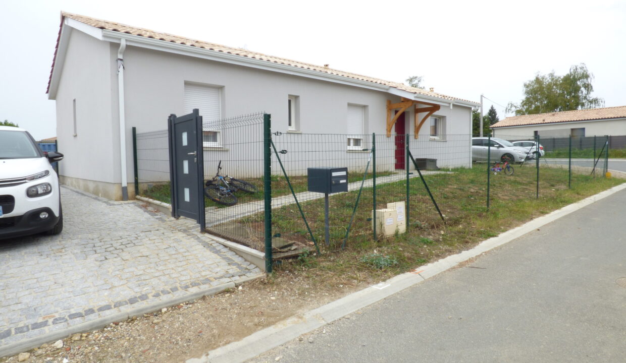 MARLEN IMMO Agence Immobiliere Cenon 148