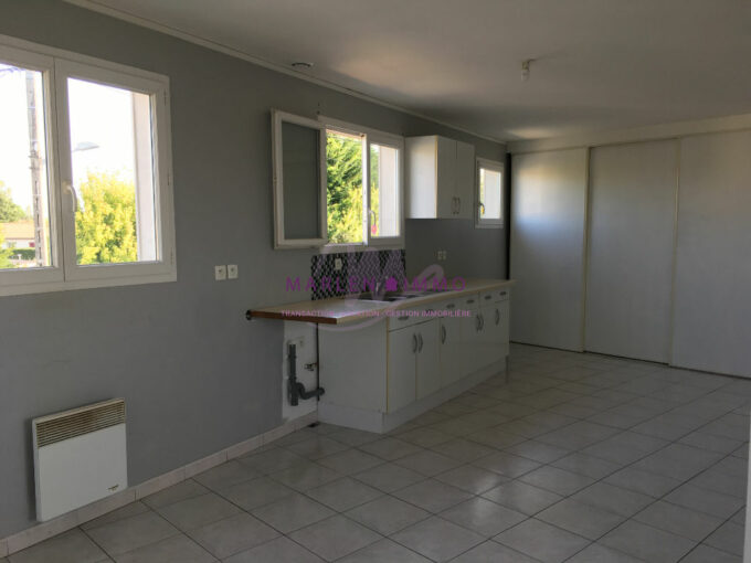MARLEN IMMO Agence Immobiliere Cenon 35641435a