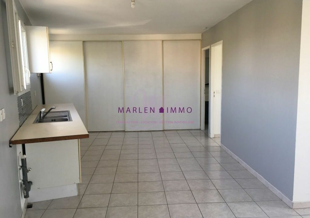 MARLEN IMMO Agence Immobiliere Cenon 35641435b