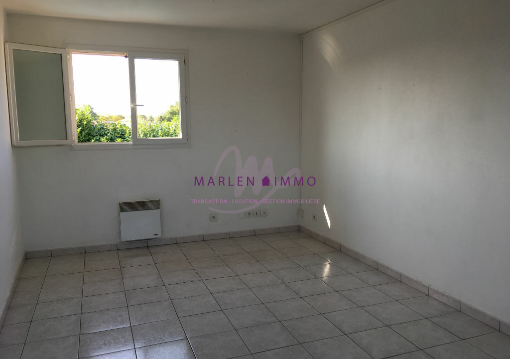 MARLEN IMMO Agence Immobiliere Cenon 35641435c