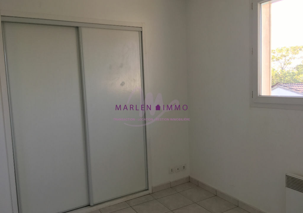 MARLEN IMMO Agence Immobiliere Cenon 35641435d
