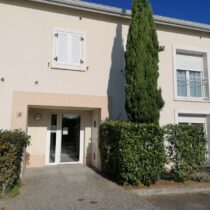 MARLEN IMMO Agence Immobiliere Cenon IMG 20191011 110728 Resized 20191011 122144231