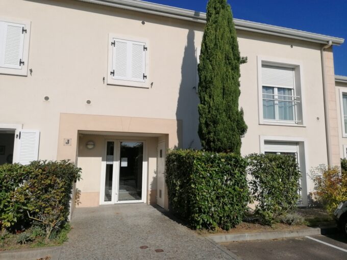 MARLEN IMMO Agence Immobiliere Cenon IMG 20191011 110728 Resized 20191011 122144231