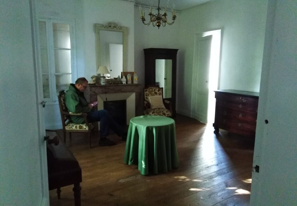 MARLEN IMMO Agence Immobiliere Cenon IMG 20191017 172654 Resized 20191022 112227886