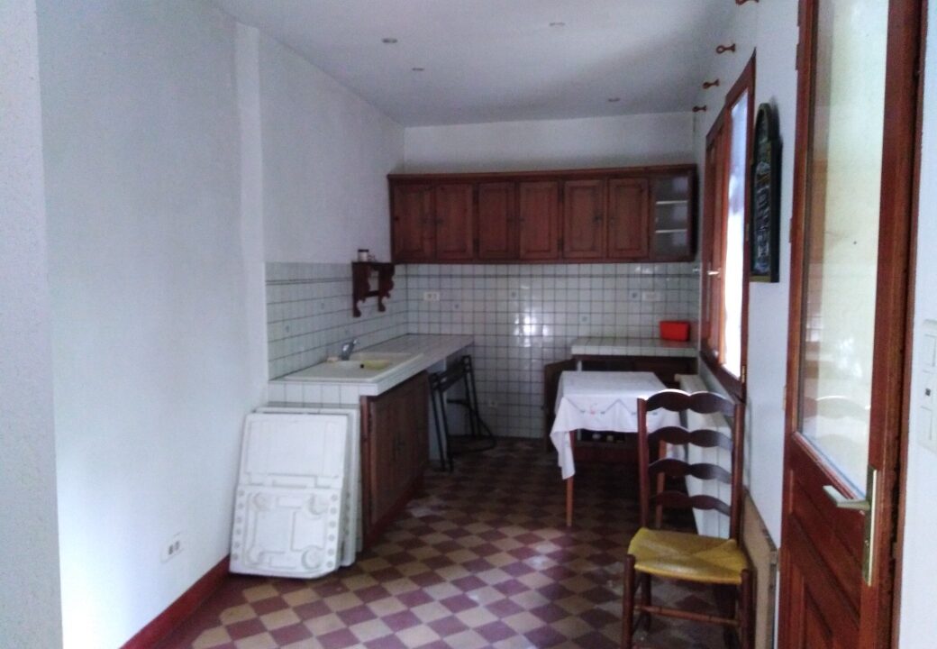 MARLEN IMMO Agence Immobiliere Cenon IMG 20191017 174036 Resized 20191023 092602821