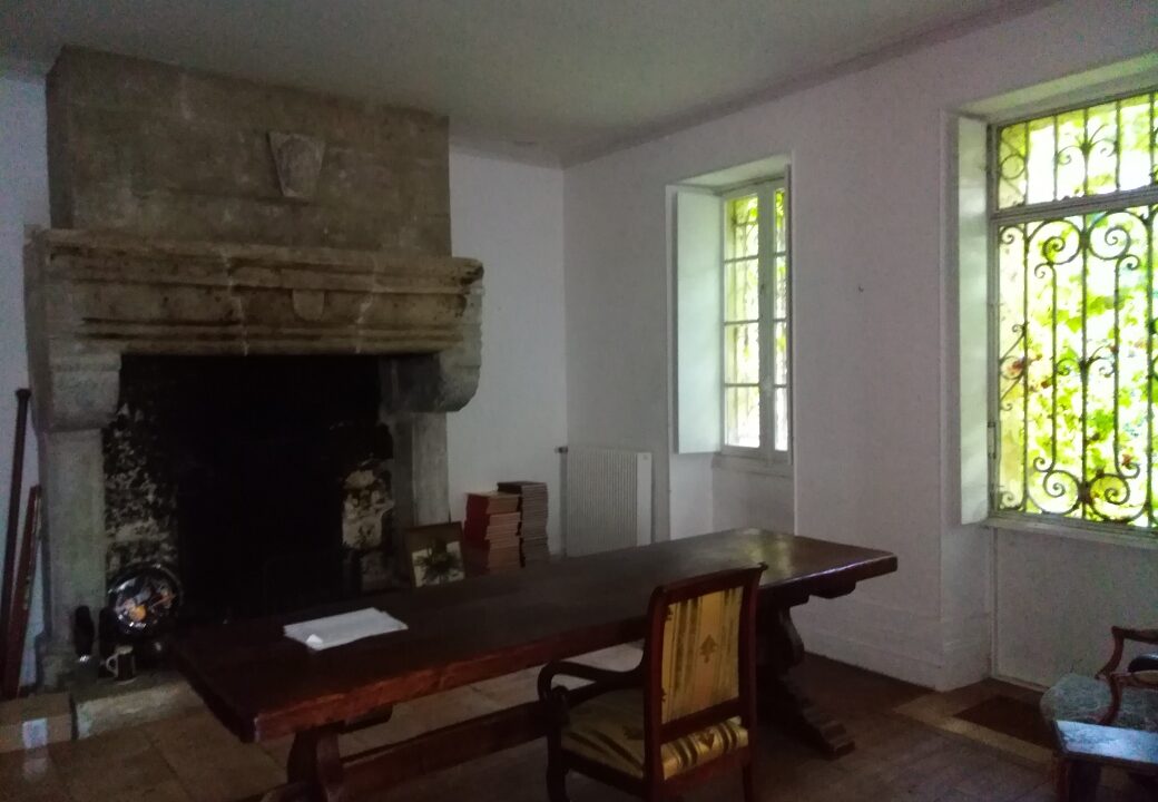 MARLEN IMMO Agence Immobiliere Cenon IMG 20191017 175948 Resized 20191021 123103662