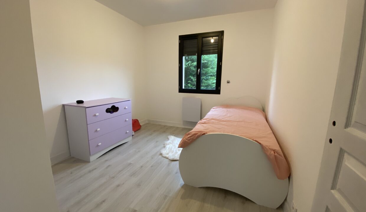 MARLEN IMMO Agence Immobiliere Cenon IMG 6640