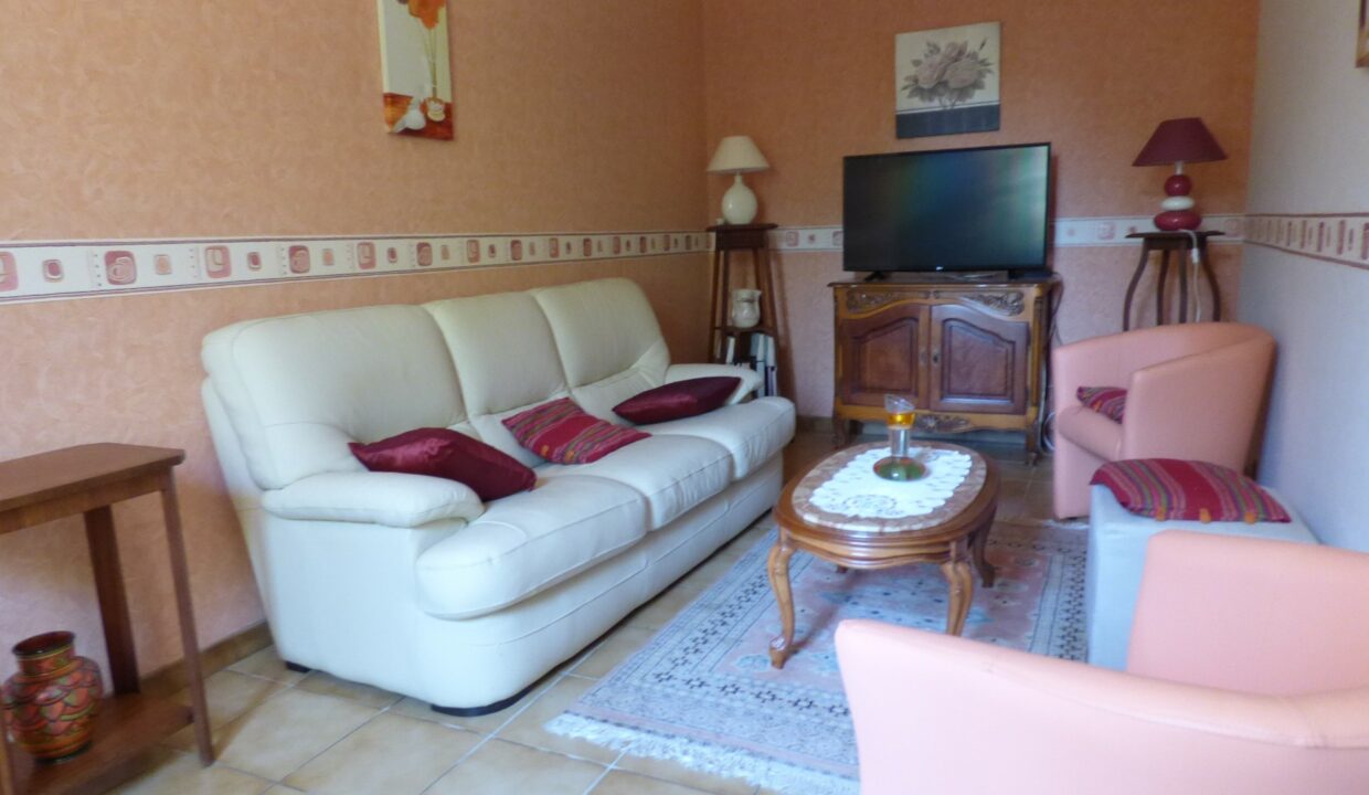 MARLEN IMMO Agence Immobiliere Cenon P1010420