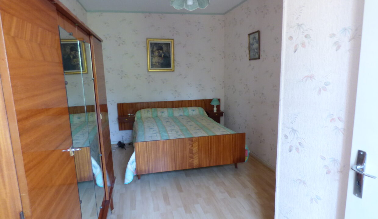 MARLEN IMMO Agence Immobiliere Cenon P1010424