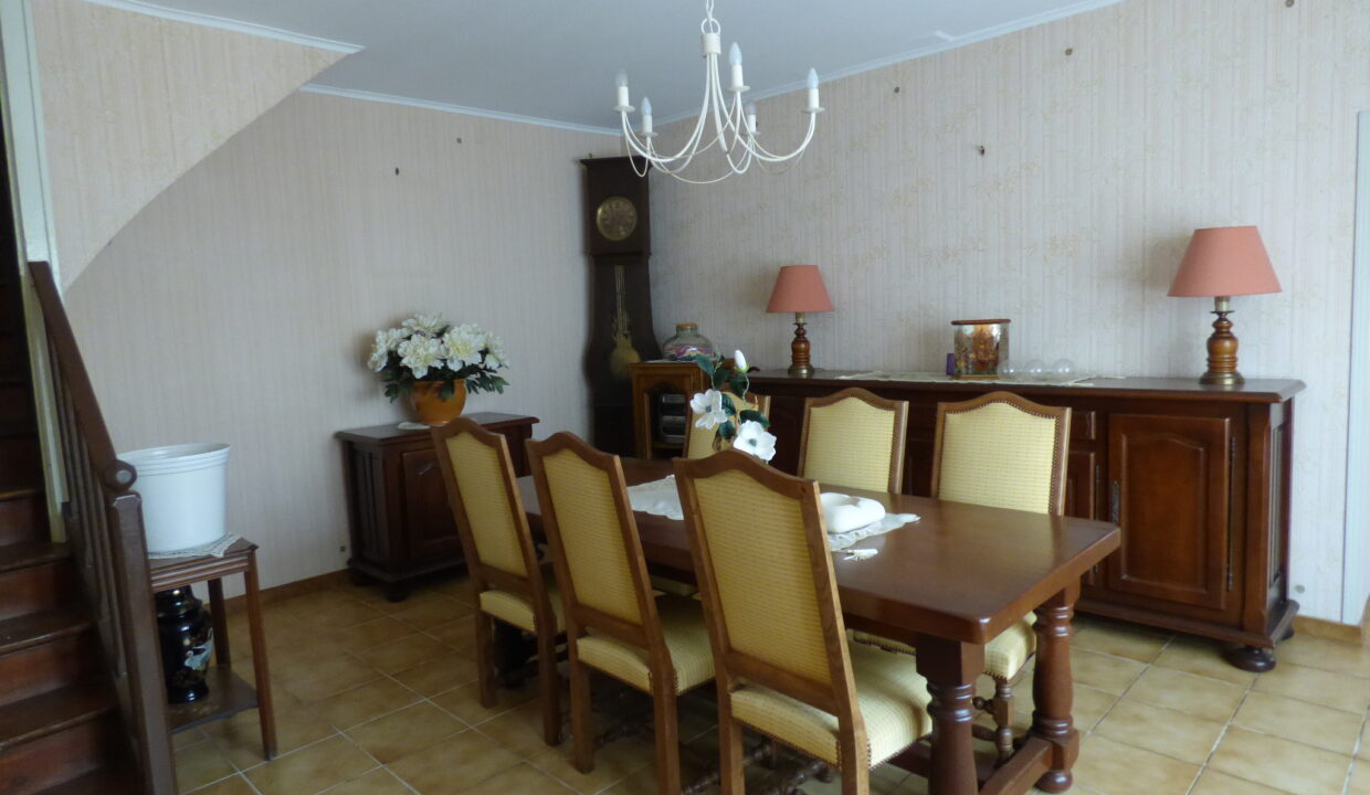 MARLEN IMMO Agence Immobiliere Cenon P1010427