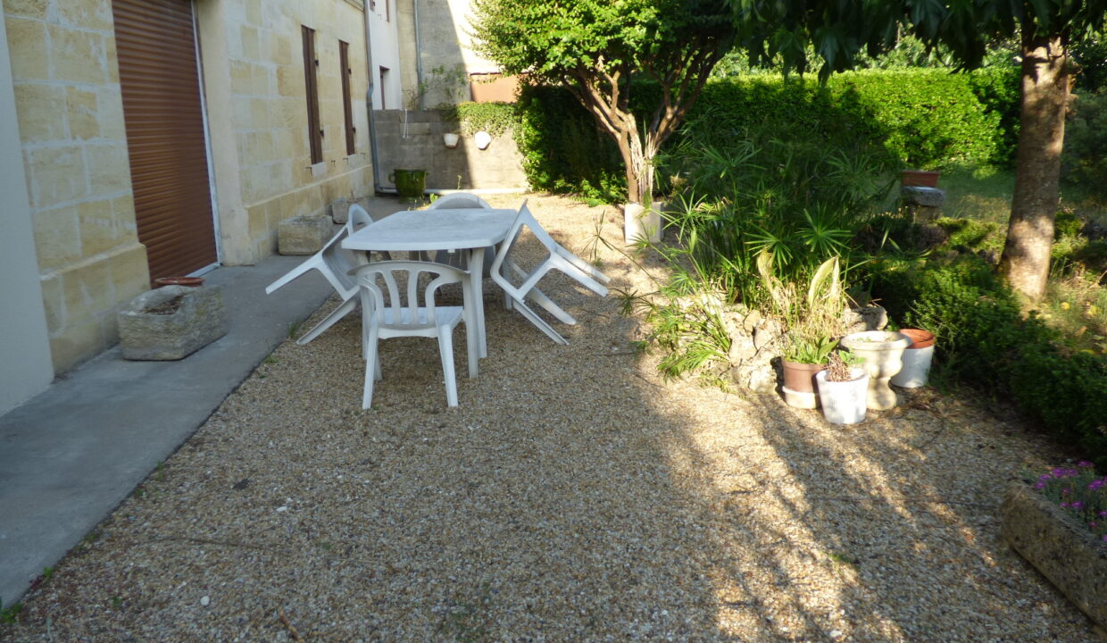 MARLEN IMMO Agence Immobiliere Cenon P1010446