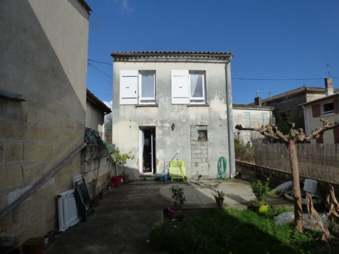 MARLEN IMMO Agence Immobiliere Cenon P1020408