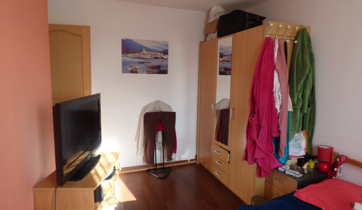 MARLEN IMMO Agence Immobiliere Cenon P1020416