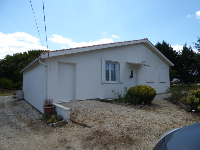 MARLEN IMMO Agence Immobiliere Cenon P1030029