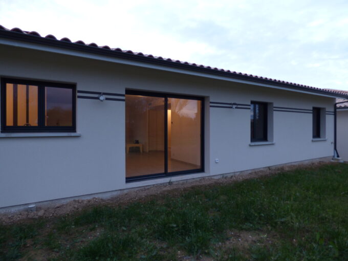 MARLEN IMMO Agence Immobiliere Cenon P1030073