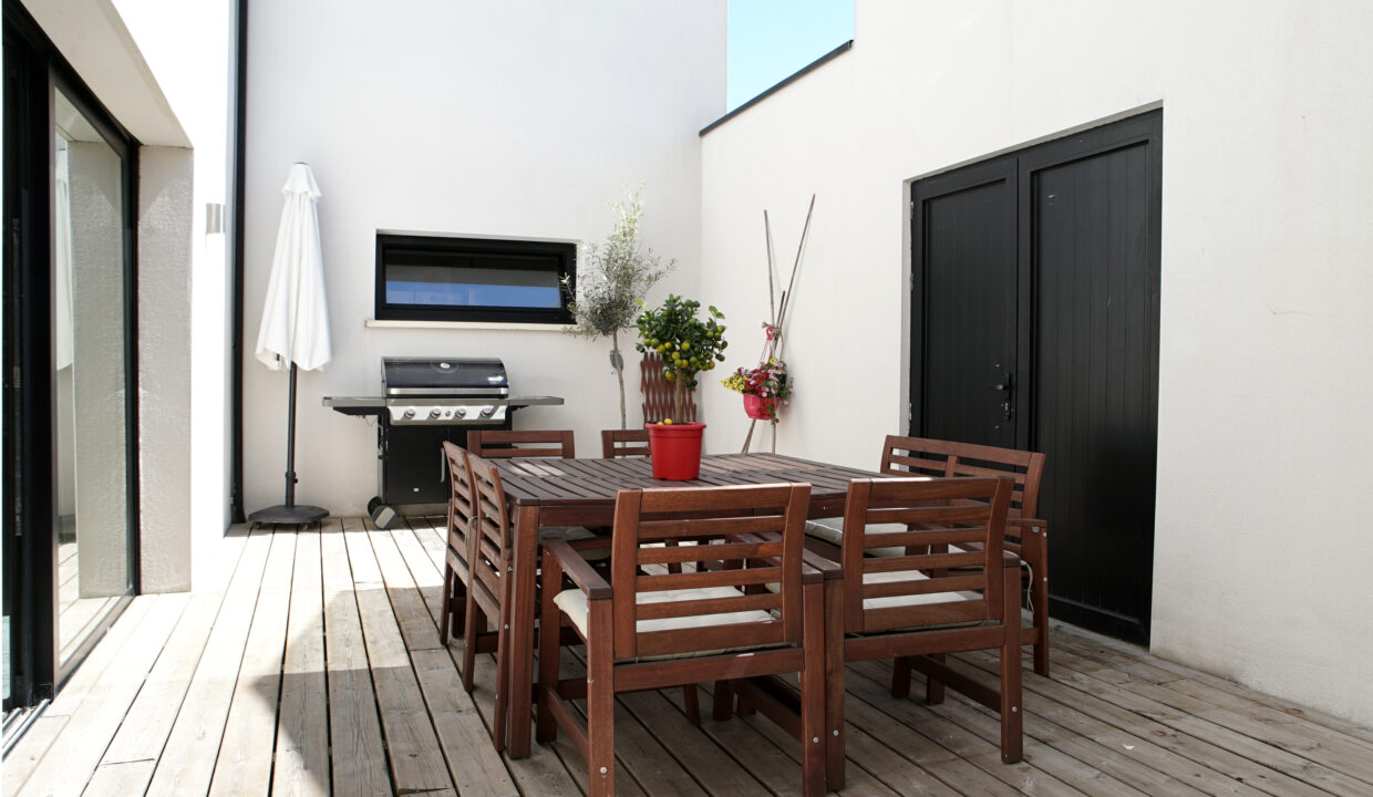 MARLEN IMMO Agence Immobiliere Cenon Patio 1