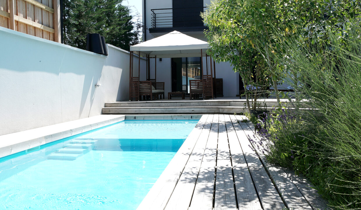 MARLEN IMMO Agence Immobiliere Cenon Piscine 3