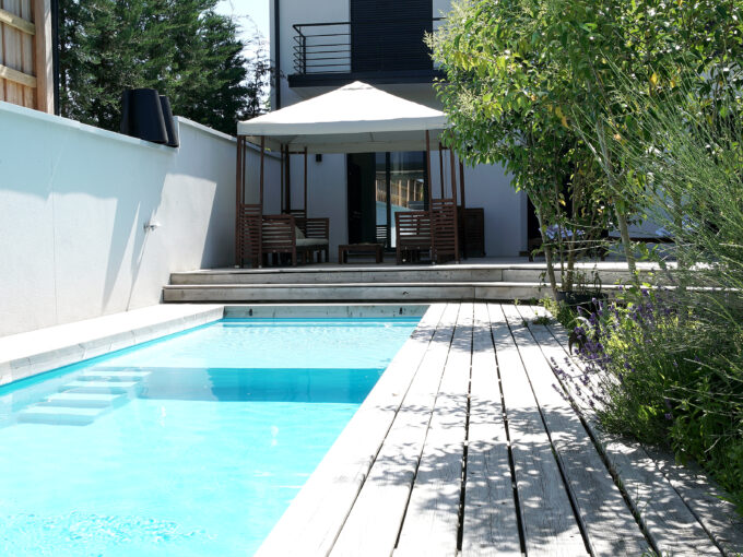MARLEN IMMO Agence Immobiliere Cenon Piscine 3