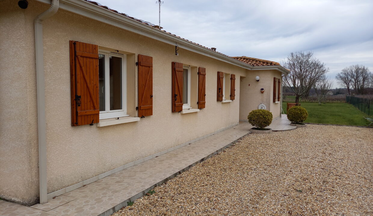 MARLEN IMMO Agence Immobiliere Cenon 20210126 120008