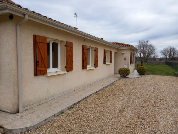 MARLEN IMMO Agence Immobiliere Cenon 20210126 120008