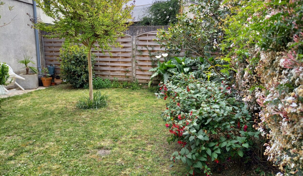 MARLEN IMMO Agence Immobiliere Cenon 20210420 135742