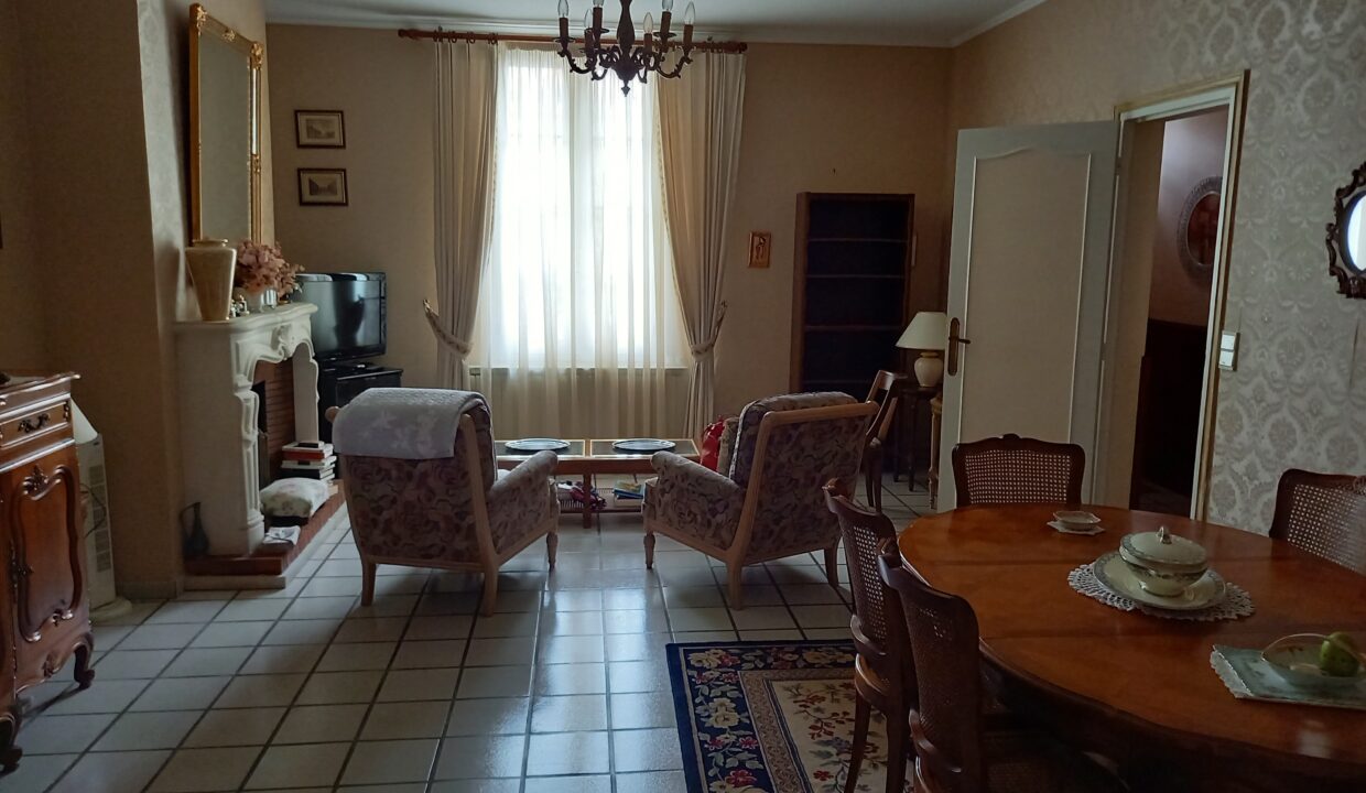 MARLEN IMMO Agence Immobiliere Cenon 20210420 141948