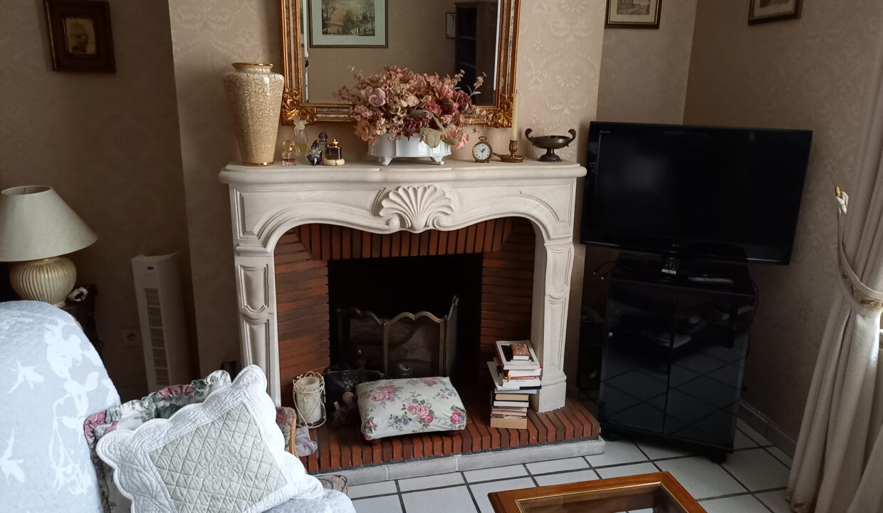 MARLEN IMMO Agence Immobiliere Cenon 20210420 142020