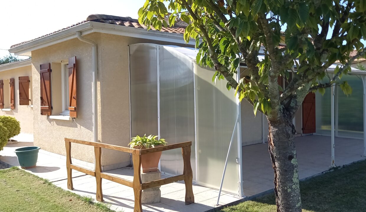 MARLEN IMMO Agence Immobiliere Cenon 20210826 174442