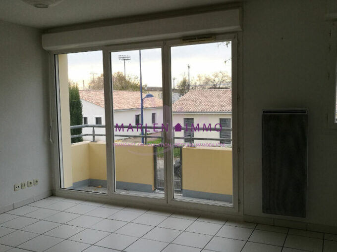 MARLEN IMMO Agence Immobiliere Cenon 48649281a