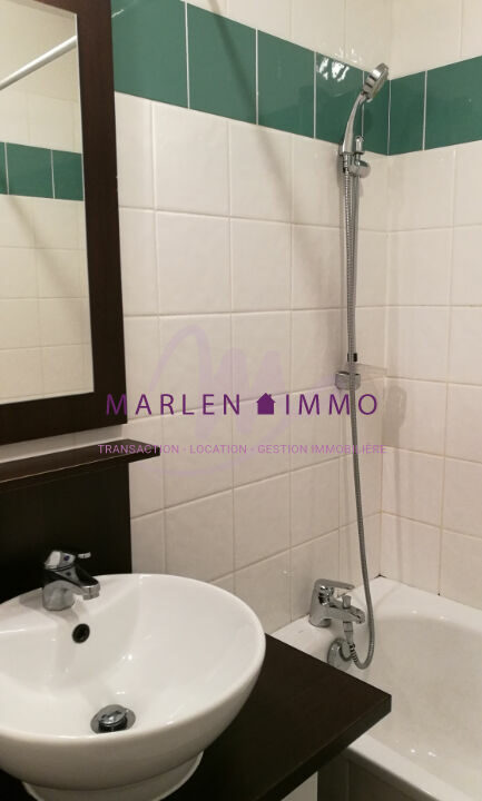 MARLEN IMMO Agence Immobiliere Cenon 48649281c