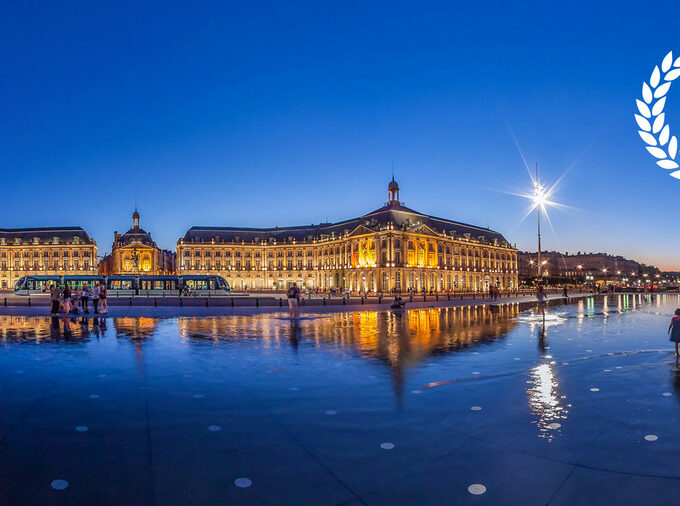 MARLEN IMMO Agence Immobiliere Cenon Bordeaux