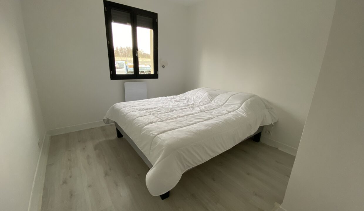 MARLEN IMMO Agence Immobiliere Cenon IMG 6639