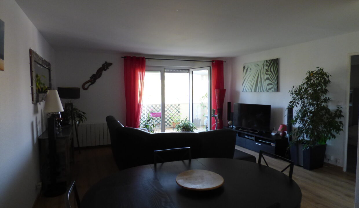 MARLEN IMMO Agence Immobiliere Cenon P1030324
