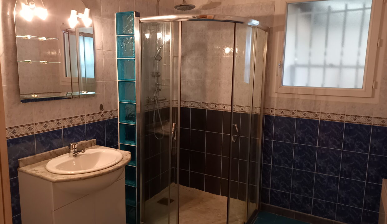 MARLEN IMMO Agence Immobiliere Cenon Salle Deau