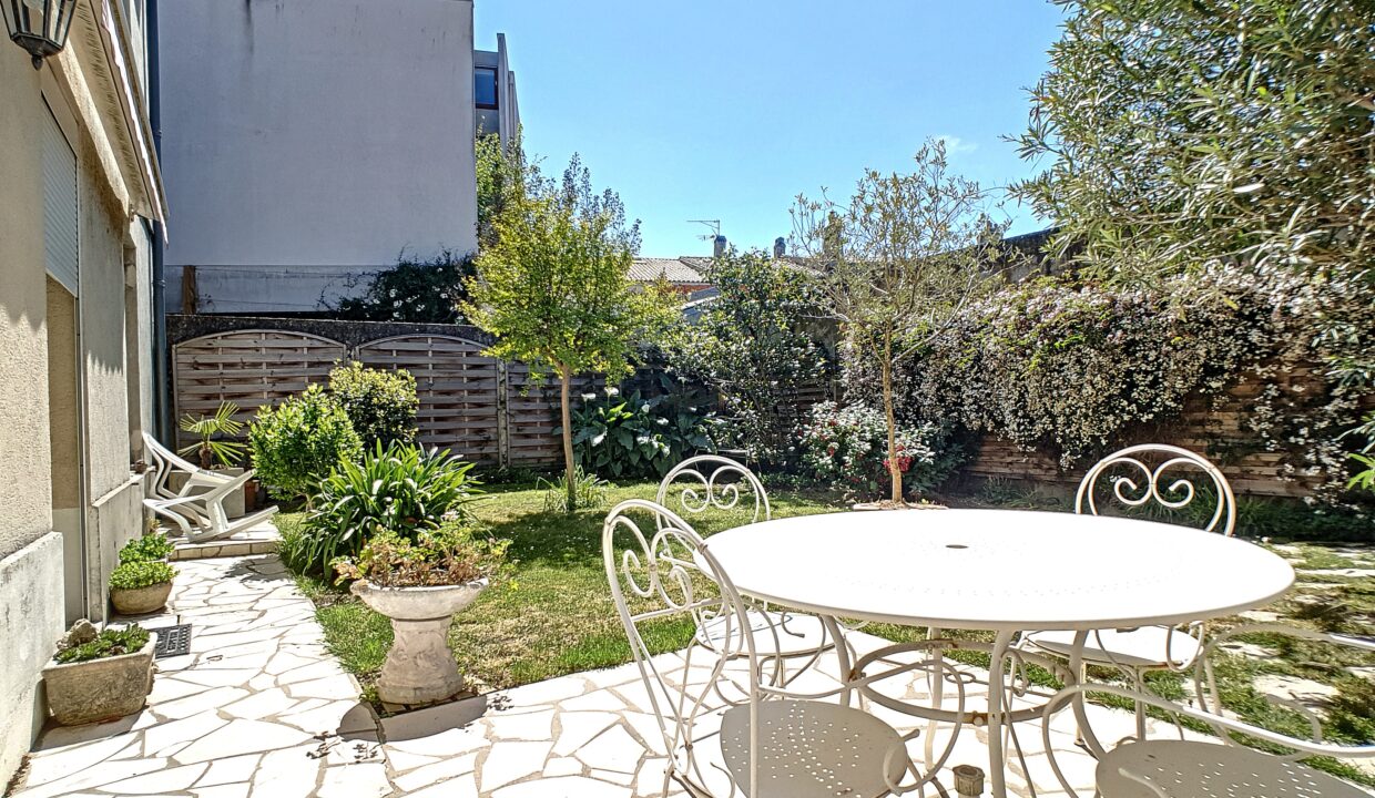 MARLEN IMMO Agence Immobiliere Cenon Rueleonardlenoir 20210422140543 67015 E84ffeb